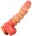 ToppedMonster Monster Humiks Dildo L