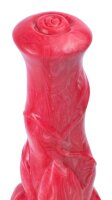 Anal Predator Dildo Wulff S 17 cm