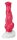 Anal Predator Dildo Wulff S 17 cm