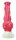 Anal Predator Dildo Wulff S 17 cm