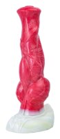 Anal Predator Dildo Wulff M 21 cm