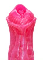 unicorny Monster Jostex Dildo 21 cm