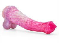unicorny Monster Jostex Dildo 21 cm
