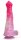 unicorny Monster Jostex Dildo 21 cm