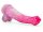 unicorny Monster Jostex Dildo 21 cm