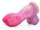 unicorny Monster Budal Dildo 14 cm