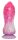 unicorny Monster Budal Dildo 14 cm