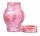 PINKALIEN penis sleeve Sleevy Freak S