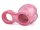 PINKALIEN penis sleeve Sleevy Freak S
