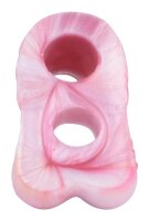PINKALIEN penis sheath Monster Wolfys