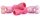 PINKALIEN penis sheath Monster Wolfys