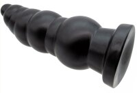 ToppedMonster Larvos Dildo 25 cm
