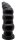 ToppedMonster Larvos Dildo 25 cm