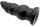 ToppedMonster Larvos Dildo 25 cm