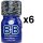 BB Original 10ml x6
