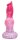 unicorny Monster Otsox Dildo 18 cm