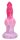 unicorny Monster Otsox Dildo 18 cm