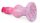 unicorny Monster Otsox Dildo 18 cm