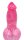 unicorny Monster Otsox Dildo 18 cm