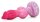 unicorny Monster Bytis Dildo 17 cm