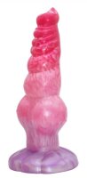 unicorny Monster Magolf Dildo 20 cm