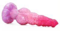 unicorny Monster Magolf Dildo 20 cm