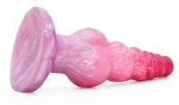 unicorny Monster Magolf Dildo 20 cm