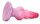 unicorny Monster Magolf Dildo 20 cm