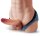 MySexPartner Dandy Body Dildo