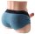 MySexPartner Dandy Body Dildo