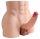 MySexPartner Dandy Body Dildo