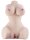 MySexPartner Masturbator Mini Scarlett