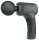 Pretty Love Magic Gun Schwarz