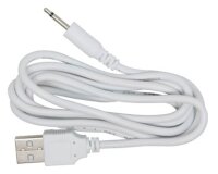 Pretty Love Fingerh&uuml;lle Magic Drill vibrierend