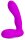 Pretty Love Prostate - Stimulator Piper Violett