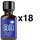 BB ORIGINAL 24ml x18