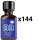 BB ORIGINAL 24ml x144