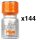 JUICD PLUS 10ml x144
