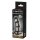 Pretty Love Penis Sleeve Stretchy Black