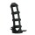Pretty Love Penis Sleeve Stretchy Black