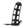 Pretty Love Penis Sleeve Stretchy Black