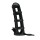 Pretty Love Penis Sleeve Stretchy Black