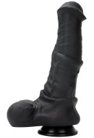 Bad Horse Silicone Dildo Horse S 14 cm
