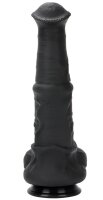 Bad Horse Silicone Dildo Pferd M 16 cm