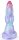 unicorny Dildo Dragon Frostix M 17 cm