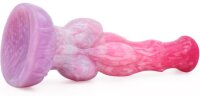 unicorny Monster Dildo Pakos L 23 cm
