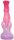 unicorny Monster Dildo Pakos L 23 cm