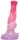 unicorny Monster Dildo Pakos L 23 cm