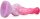 unicorny Monster Dildo Pakos L 23 cm