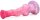 unicorny Monster Dildo Pakos L 23 cm